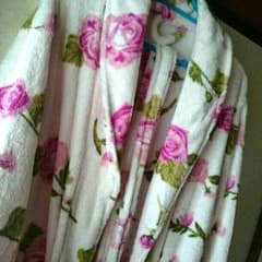 安いです。様♥専用のサムネイル