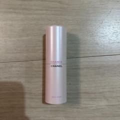 CHANEL チャンス オーヴィーヴ ツイスト＆スプレーのサムネイル