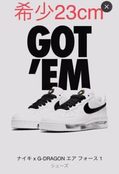 【a様専用】NIKE エアフォース1 パラノイズのサムネイル