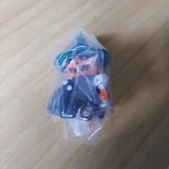 真・女神転生 つまんでつなげてマスコット2 ジャックランタン （ボールチェーン）のサムネイル