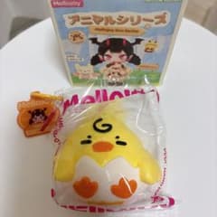 m43019449697_1.jpg?1761970139