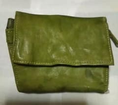 junjun 様専用  財布 REAL MINDのサムネイル