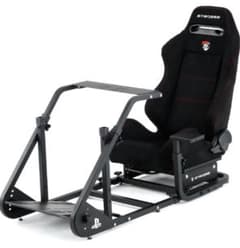 新品未開封 STRASSE RCZ01 椅子のみ - メルカリ
