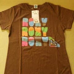 ロキシー tシャツのサムネイル