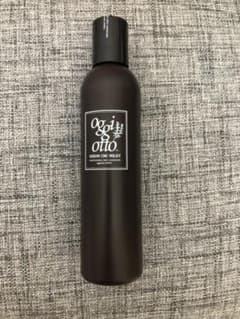 【新品未開封】oggi otto セラムCMCミルキィ 200gのサムネイル