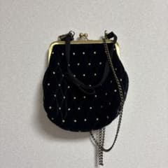 bibiy ODETTE PARTY BAG 即日発送 Amazon.co.jp: Bibiy ウサギオンライン10周年 ODETTE PARTY BAG バッグ