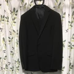 ジャケット スーツ Y4 礼服フォーマル スーツセレクトのサムネイル