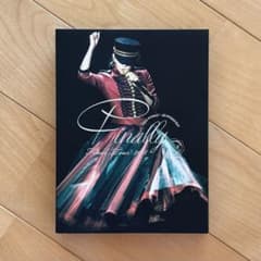 安室奈美恵 Final Tour 2018 初回限定盤 ナゴヤドーム公演 DVD - メルカリ