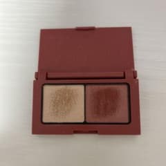 ettusais アイエディション カラーパレットのサムネイル