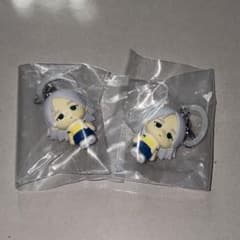 イナズマイレブン めじるしアクセサリー 吹雪士郎 - 2
