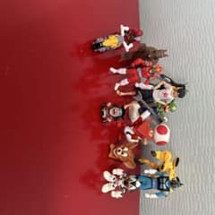 フィギュアのサムネイル