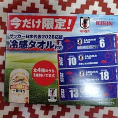 m43022012344_1.jpg?1780116512