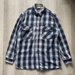 90s フィールドアンドストリーム FIELD AND STREAM ヘビネル