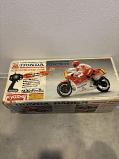 最終値下‼️希少品‼️HONDA NSR 500 電動バイク 再々終値下‼️希少品‼️HONDA NSR 500 電動バイク - メルカリ