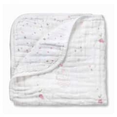 にこ様 専用★ブランケット aden + anais/エイデンアンドアネイのサムネイル