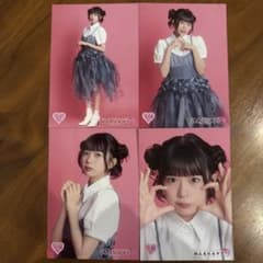 私立恵比寿中学 小久保柚乃 生写真 - メルカリ