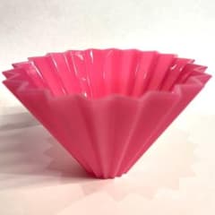 ORIGAMI ドリッパーエアーSのサムネイル