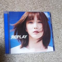 REPLAY～再び出逢う,あの頃の歌～のサムネイル