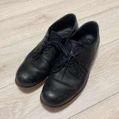革靴　パドローネのサムネイル