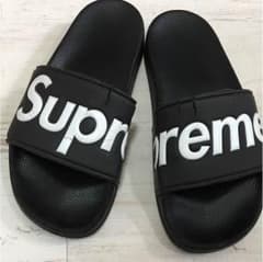Supreme サンダルのサムネイル