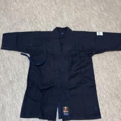 だんだん様専用です。のサムネイル