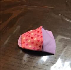 たっちょ様 専用ページ アイパッチのサムネイル