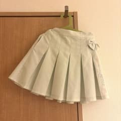 sana様 ⭐︎リクエスト 2点 まとめ商品⭐︎のサムネイル