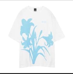 bagarch  LILY-TS  バガーチのサムネイル