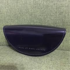 MARC BY MARC JACOBS♡サングラスケース♡のサムネイル