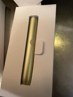 IQOS イルマのサムネイル