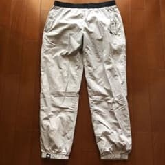 helas pantsのサムネイル