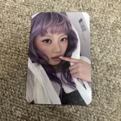 XG ヒナタ グロパ VVIP THECORE 手渡しARトレカ - メルカリ