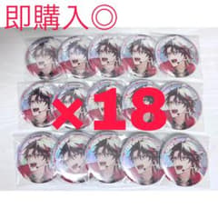 にじさんじ 三枝明那 CONCERTO day2 缶バッジ 20点 にじさんじ Concerto Day2 缶バッジ 三枝明那 - メルカリ