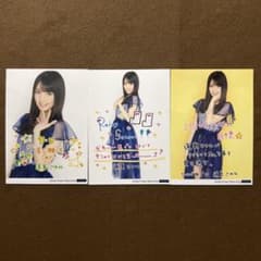 モーニング娘 道重さゆみ 生写真 ハロプロ コメント - メルカリ