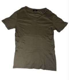 5351 pour homme v-neck t shirtのサムネイル