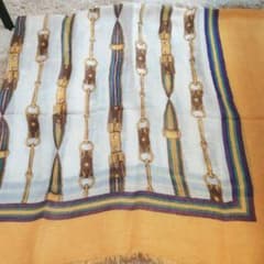 manipuri ストールのサムネイル