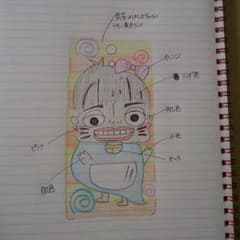 ◇Maman様◆のサムネイル