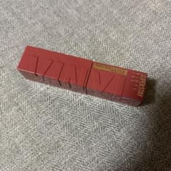 MAYBELLINE SP Stay Vinyl Ink 10 LIPPY