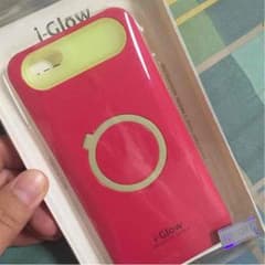 iPhoneケースのサムネイル