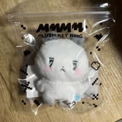 m43033542353_1.jpg?1754371774