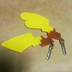 なかしー。様専用ページ☆のサムネイル