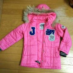 ★専用★  ジェニィダウンのサムネイル