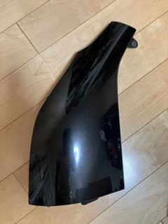 ハイエース　コーナーパネル　カラー209のサムネイル