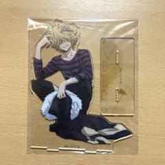 ひこくじmini 家庭教師ヒットマンREBORN!Vol.2 ベルフェゴール - メルカリ