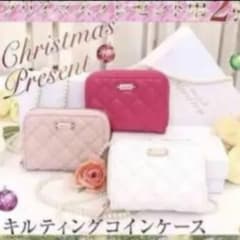 michellMacaronのサムネイル