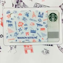 ナイキのサムネイル
