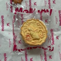 mellojoy メロジョイ　イースターシーリーズ mellojoy メロジョイ イースターシーリーズ - メルカリ