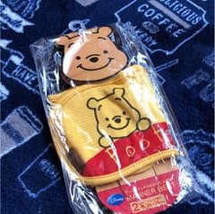 マナーベルト  piriko様専用ですのサムネイル