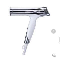 ReFa BEAUTECH DRYER S+ リファビューテック ドライヤーS+のサムネイル
