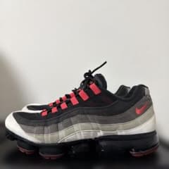 （最終値下げ）Nike Air Max 95 us10 数回着用のサムネイル